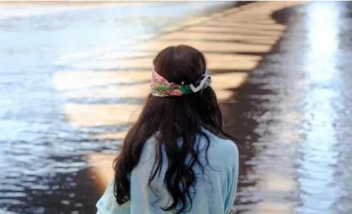 他質(zhì)疑女兒身世，甩出親子鑒定，妻子終于說：“那天，我喝醉了”