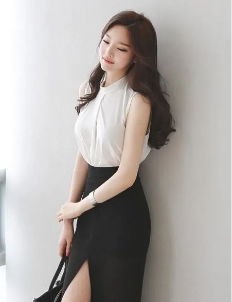 養(yǎng)了多年的孩子竟不是親生的,丈夫做完親子鑒定后:離婚4 養(yǎng)了多年的孩子竟不是親生的,丈夫做完親子鑒定后:離婚4