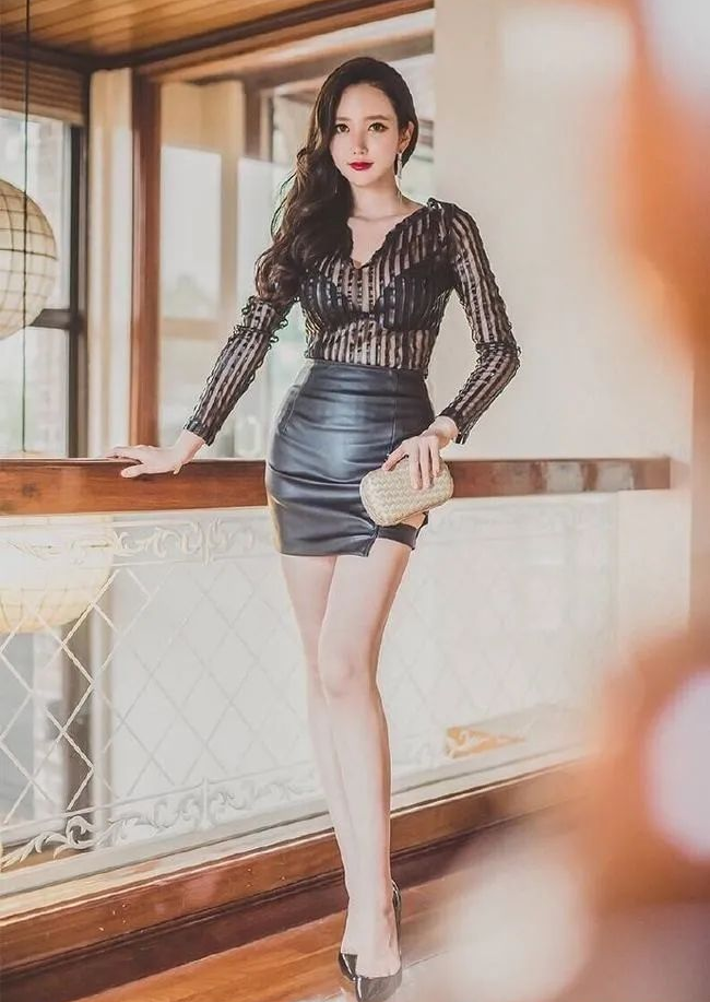 養(yǎng)了多年的孩子竟不是親生的,丈夫做完親子鑒定后:離婚3 養(yǎng)了多年的孩子竟不是親生的,丈夫做完親子鑒定后:離婚3