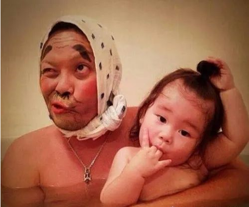 親子鑒定達到百分之多少才是親生的？