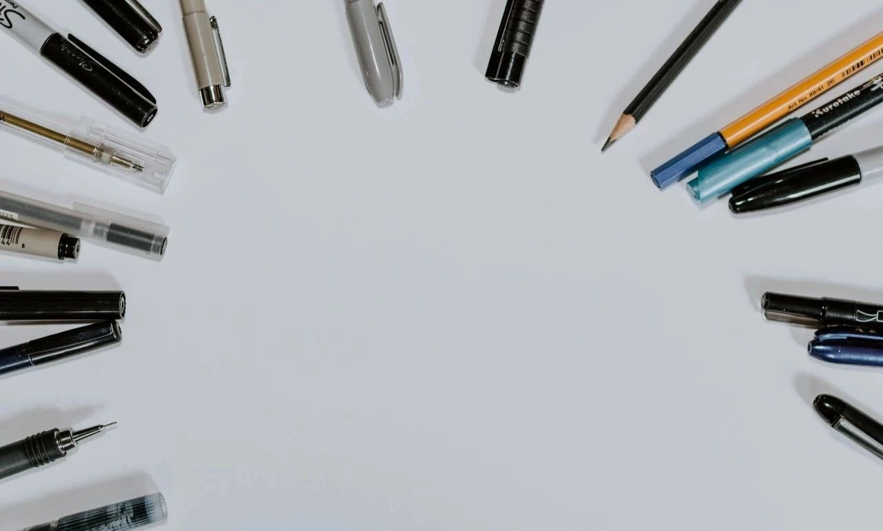 關于筆跡鑒定之家庭分家析產(chǎn)篇