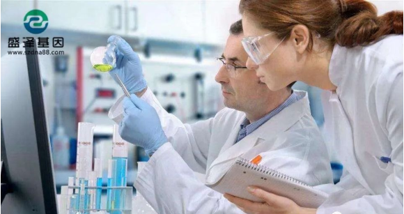 醫(yī)學(xué)怪病奇美拉現(xiàn)象:親自生未必是親生?你身體還住著另一個人? 醫(yī)學(xué)怪病奇美拉現(xiàn)象:親自生未必是親生?你身體還住著另一個人?