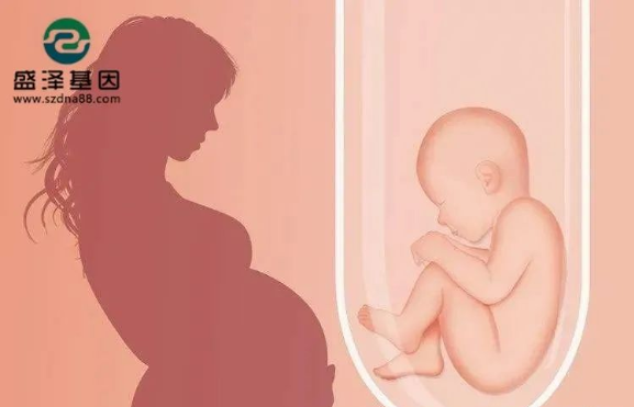 醫(yī)學(xué)怪病奇美拉現(xiàn)象:親自生未必是親生?你身體還住著另一個人? 醫(yī)學(xué)怪病奇美拉現(xiàn)象:親自生未必是親生?你身體還住著另一個人?