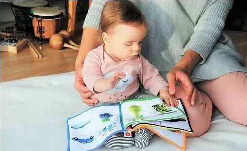 醫(yī)學(xué)怪病奇美拉現(xiàn)象:親自生未必是親生?你身體還住著另一個人? 醫(yī)學(xué)怪病奇美拉現(xiàn)象:親自生未必是親生?你身體還住著另一個人?