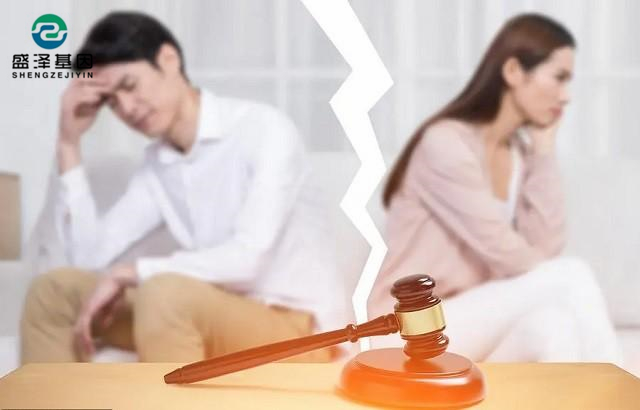 廣東男子做親子鑒定,竟發現自家雙胞胎有一個不是自己的?! 廣東男子做親子鑒定,竟發現自家雙胞胎有一個不是自己的?!