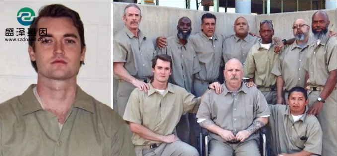 醫(yī)學(xué)怪病奇美拉現(xiàn)象:親自生未必是親生?你身體還住著另一個人? 醫(yī)學(xué)怪病奇美拉現(xiàn)象:親自生未必是親生?你身體還住著另一個人?