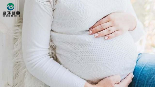 醫(yī)院抱錯孩子親子鑒定引發(fā)爭議，孩子在醫(yī)院出生要注意什么？