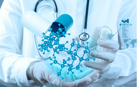 親子鑒定的基本原理和標準是什么？