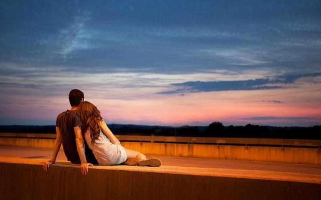 懷疑孩子不是親生的怎么辦？“我想去做親子鑒定！”