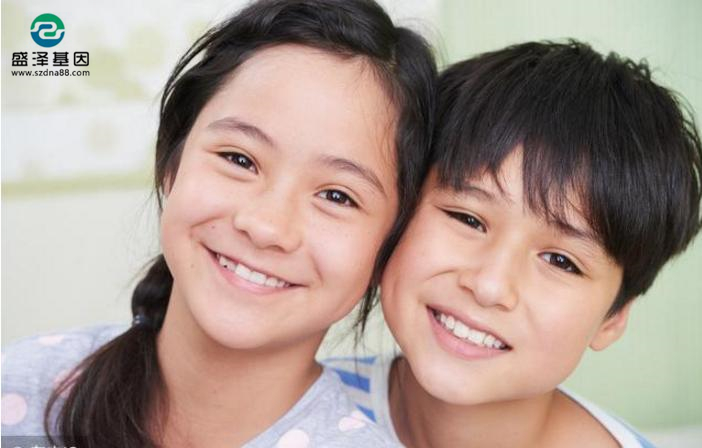 親子鑒定發(fā)現(xiàn)倆孩都不是親生？丈夫起訴離婚！