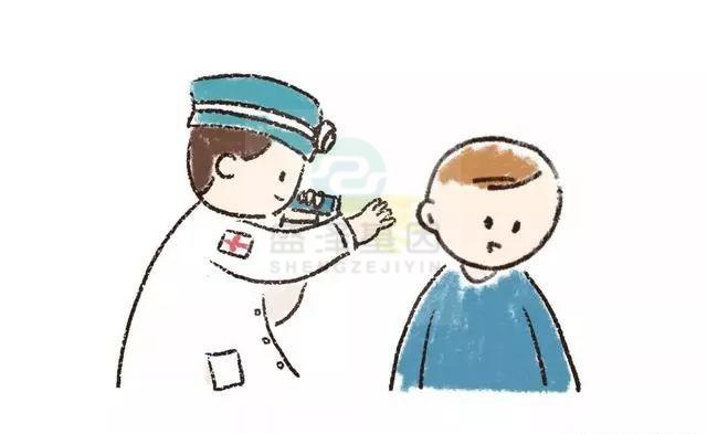 中山基因檢測:聽力正常的父母也可能生出耳聾患兒! 中山基因檢測:聽力正常的父母也可能生出耳聾患兒!