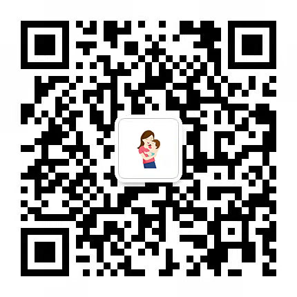 中山親子鑒定有出錯(cuò)的案例嗎?親子鑒定是否會(huì)出現(xiàn)不準(zhǔn)確的情況? 中山親子鑒定有出錯(cuò)的案例嗎?親子鑒定是否會(huì)出現(xiàn)不準(zhǔn)確的情況?