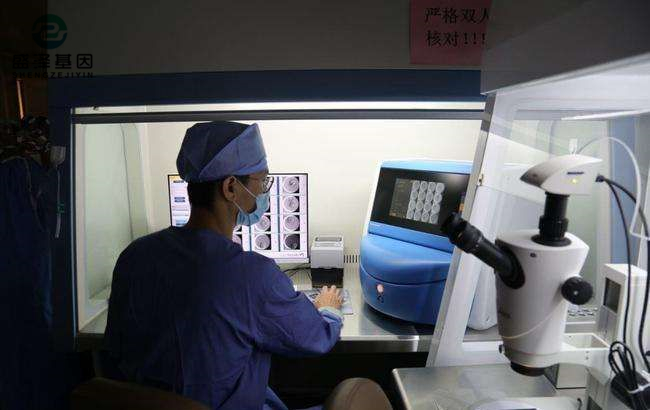 法醫損傷程度司法鑒定：老百姓卷入相關案件需要鑒定怎么辦？