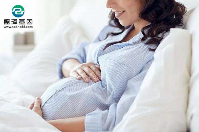 如果進(jìn)行親子鑒定證實(shí)孩子不是自己親生，父母要如何應(yīng)對(duì)？