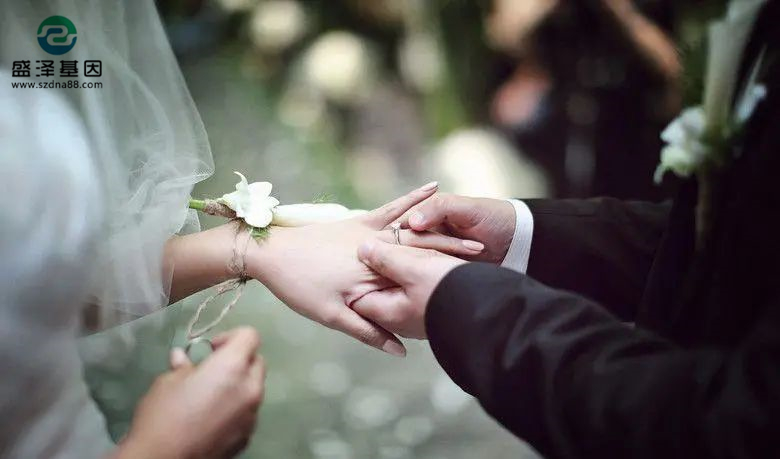 親子鑒定發(fā)現(xiàn)倆兒子都不是親生，他將妻子告上法院！