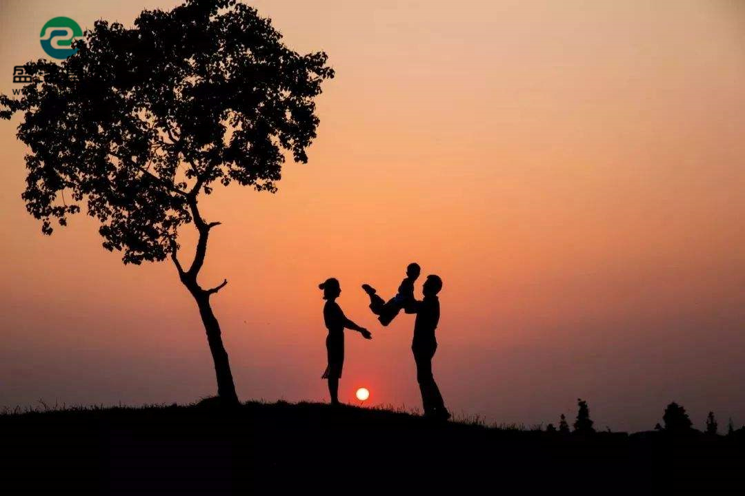 私生子通過親子鑒定分得遺產(chǎn)！法院判決：確認(rèn)原告是非婚生子