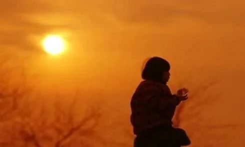 養(yǎng)育7年的女兒親子鑒定非親生，這位父親的做法讓人感動(dòng)！