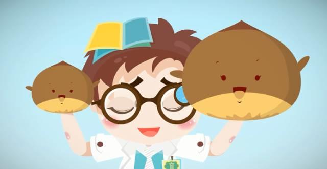 親子鑒定到底是個啥？怎么個鑒定法？