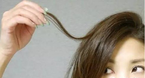 隨便拔下一根帶毛囊的毛發(fā)可以做親子鑒定樣本嗎? 隨便拔下一根帶毛囊的毛發(fā)可以做親子鑒定樣本嗎?