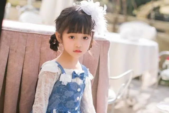 孩子長相太美先生懷疑非親生，做完親子基因鑒定妻子追悔莫及