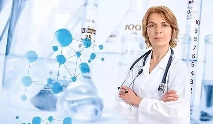 怎么選擇個(gè)人親子鑒定和司法親子鑒定？基因檢測方面