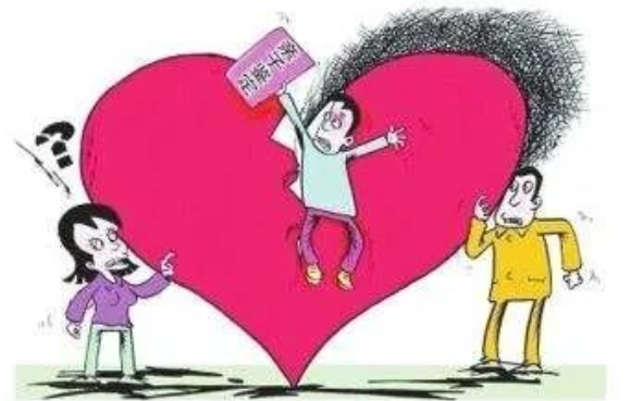 個(gè)人隱私親子鑒定要多少錢？樣本怎么采集？