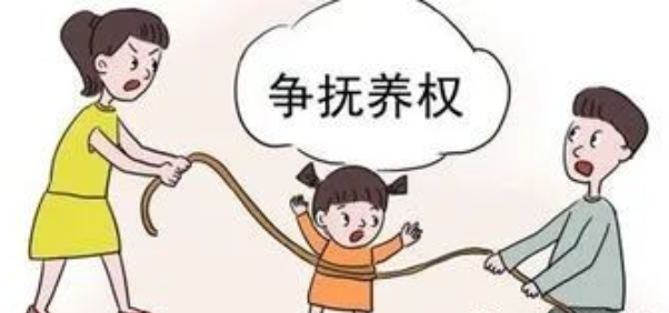 錯(cuò)誤親子鑒定導(dǎo)致婚姻破裂！如何選擇實(shí)驗(yàn)室認(rèn)可的親子鑒定機(jī)構(gòu)？