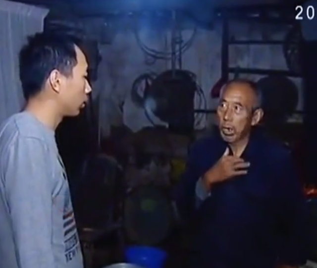 故事:孩子樣貌不像他,男方本想挽救婚姻,最后因親子鑒定放棄了 故事:孩子樣貌不像他,男方本想挽救婚姻,最后因親子鑒定放棄了