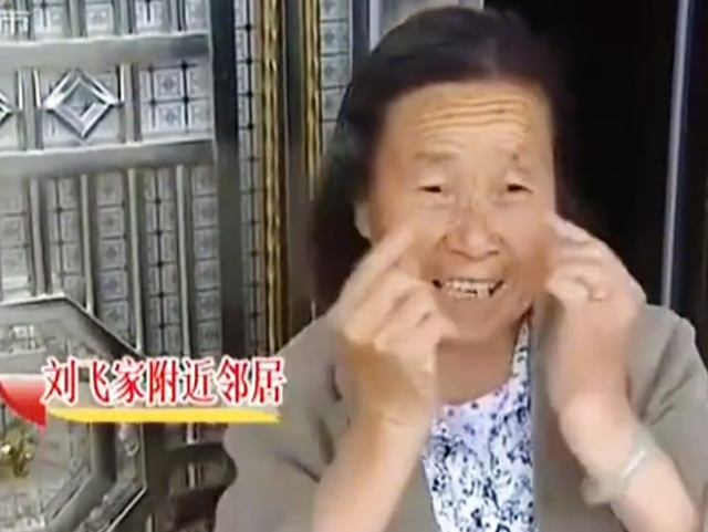 故事:孩子樣貌不像他,男方本想挽救婚姻,最后因親子鑒定放棄了 故事:孩子樣貌不像他,男方本想挽救婚姻,最后因親子鑒定放棄了