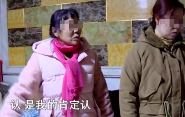 故事:丈夫離婚后閃婚,前妻9月后生下兒子,親子鑒定讓前夫崩潰 故事:丈夫離婚后閃婚,前妻9月后生下兒子,親子鑒定讓前夫崩潰