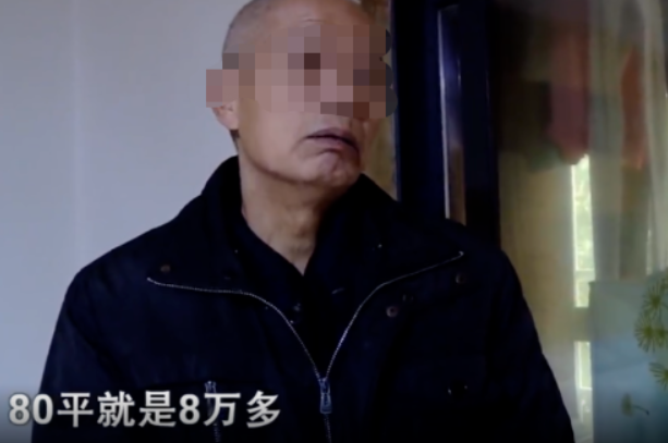 故事:丈夫離婚后閃婚,前妻9月后生下兒子,親子鑒定讓前夫崩潰 故事:丈夫離婚后閃婚,前妻9月后生下兒子,親子鑒定讓前夫崩潰