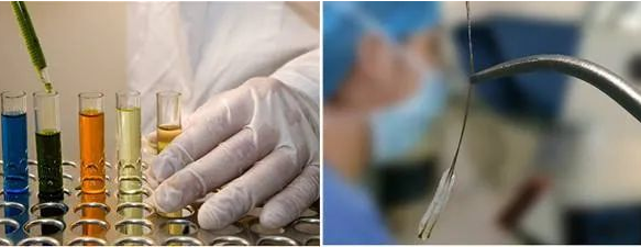 自己采集送檢的毛囊親子鑒定樣本不合格怎么辦？