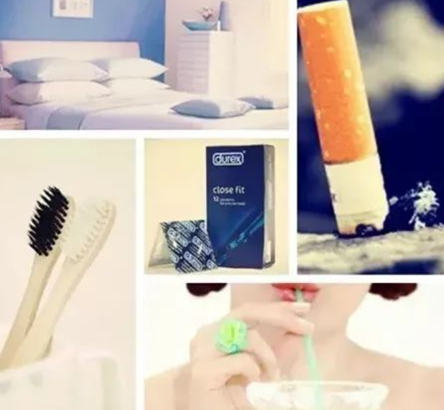 怎樣悄悄地做口香糖親子鑒定樣本采集,不讓別人知道? 怎樣悄悄地做口香糖親子鑒定樣本采集,不讓別人知道?