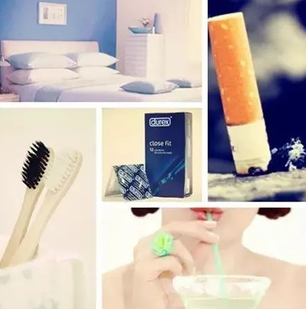 【科普】毛發親子鑒定樣本為什么一定要帶根部毛囊？