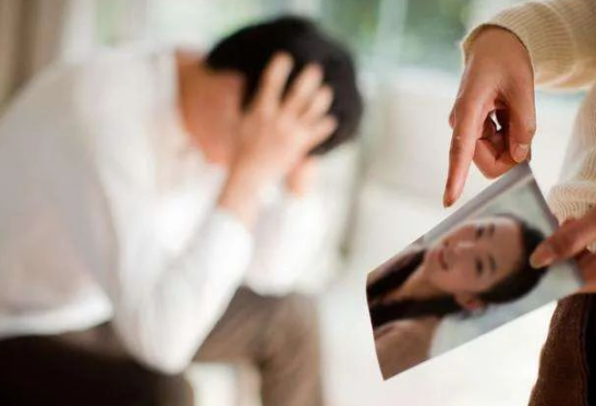 親子鑒定司法幫助解決死者財產(chǎn)繼承糾紛和協(xié)助保險公司案件