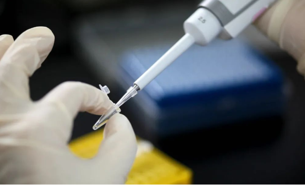 如何推算懷了誰(shuí)的孩子？無(wú)創(chuàng)胎兒親子鑒定準(zhǔn)確率可靠嗎？