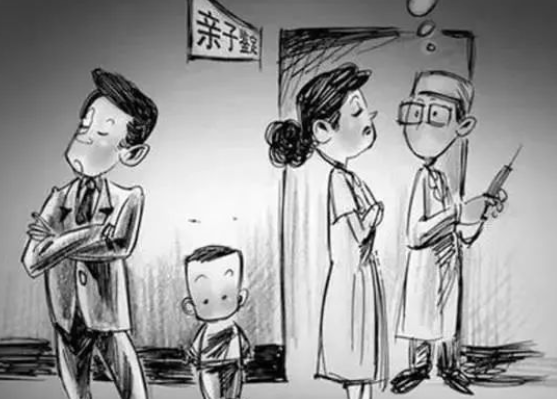 司法親子鑒定人家庭疑慮和個人親子鑒定優勢盤點 司法親子鑒定人家庭疑慮和個人親子鑒定優勢盤點