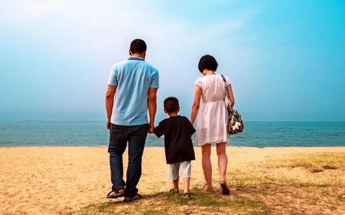 親子鑒定、親緣鑒定因懷疑或者證明走入尋常百姓家！