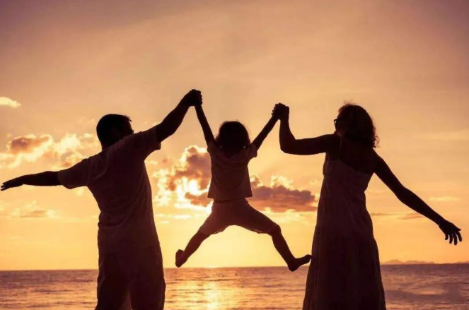 司法親子鑒定人家庭疑慮和個人親子鑒定優勢盤點 司法親子鑒定人家庭疑慮和個人親子鑒定優勢盤點