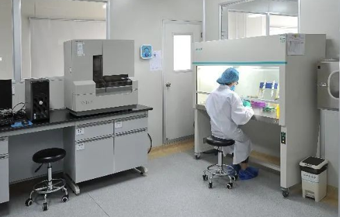 親子鑒定結(jié)果記錄:在復(fù)雜的婚姻關(guān)系中悄然升溫的親子鑒定 親子鑒定結(jié)果記錄:在復(fù)雜的婚姻關(guān)系中悄然升溫的親子鑒定