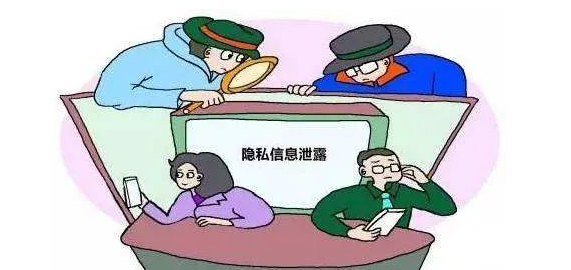 司法親子鑒定人家庭疑慮和個人親子鑒定優勢盤點