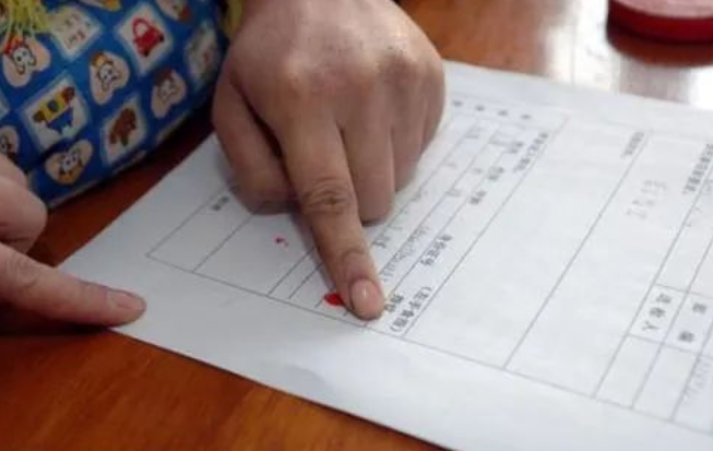 司法親子鑒定人家庭疑慮和個人親子鑒定優勢盤點 司法親子鑒定人家庭疑慮和個人親子鑒定優勢盤點