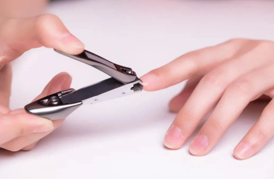 不知道司法親子鑒定與隱私親子鑒定的區(qū)別和報(bào)告的人看過來! 不知道司法親子鑒定與隱私親子鑒定的區(qū)別和報(bào)告的人看過來!