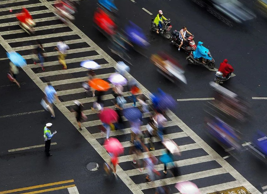 鑒定者郵寄樣本到親子鑒定機構有沒有可行性?有哪些好處? 鑒定者郵寄樣本到親子鑒定機構有沒有可行性?有哪些好處?