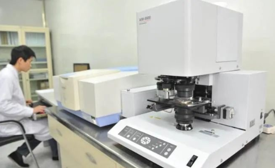 什么情況下上戶口需要做司法出生證明親子鑒定? 什么情況下上戶口需要做司法出生證明親子鑒定?