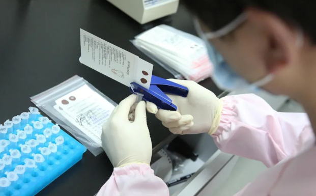 鑒定者需求解決自身的疑惑，私自取樣本做親子鑒定犯法嗎？