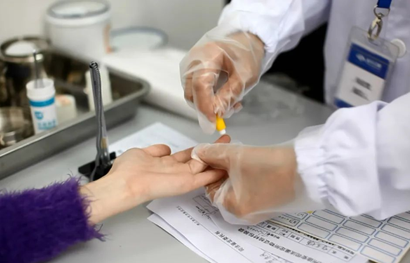 不知道司法親子鑒定與隱私親子鑒定的區(qū)別和報告的人看過來！