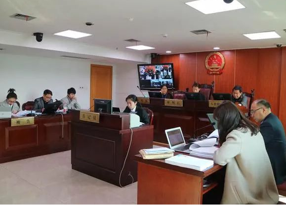 不知道司法親子鑒定與隱私親子鑒定的區(qū)別和報(bào)告的人看過來! 不知道司法親子鑒定與隱私親子鑒定的區(qū)別和報(bào)告的人看過來!