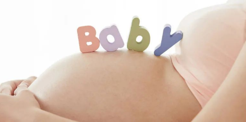 無創(chuàng)胎兒親子鑒定抽血需要孕婦空腹嗎? 無創(chuàng)胎兒親子鑒定抽血需要孕婦空腹嗎?