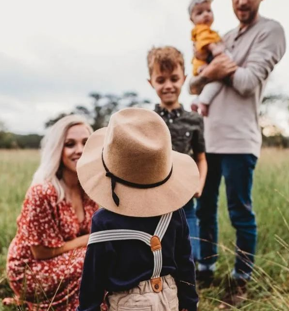 司法親子鑒定是怎樣進(jìn)行的？被鑒定人必須遵守的法律屬性